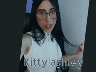 Kitty_ashley