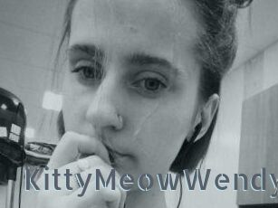 KittyMeowWendy