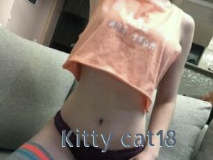 Kitty_cat18