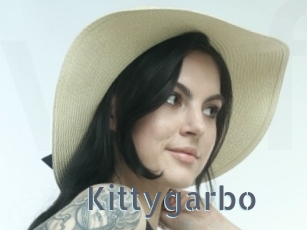 Kittygarbo