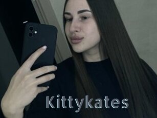 Kittykates