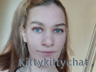 Kittykittychat