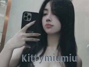 Kittymiumiu