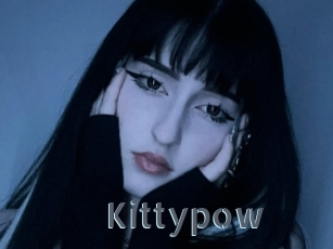 Kittypow