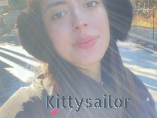 Kittysailor