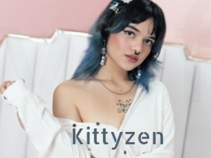 Kittyzen