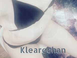 Klearechan