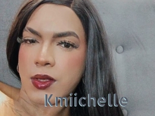 Kmiichelle