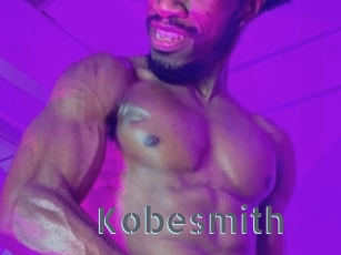 Kobesmith