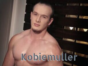 Kobiemuller