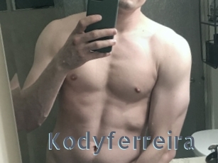 Kodyferreira