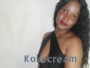 Kokocream