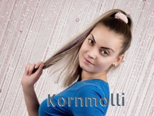 Kornmolli