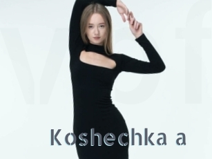 Koshechka_a