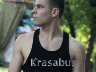 Krasabus