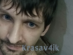 Krasav4ik