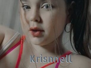 Krisnnell