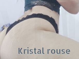 Kristal_rouse