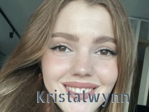 Kristalwynn