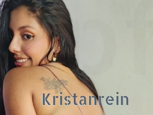 Kristanrein