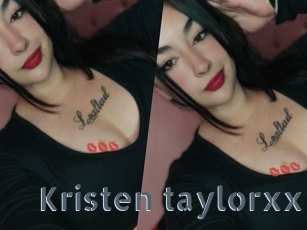 Kristen_taylorxx