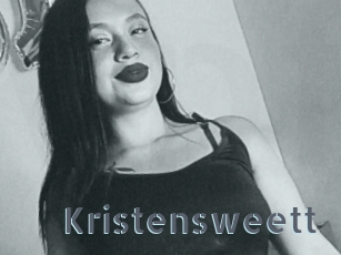 Kristensweett