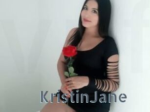 KristinJane