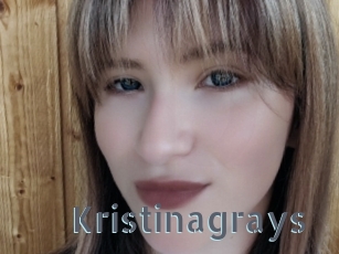 Kristinagrays