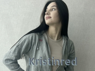 Kristinred