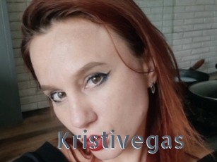 Kristivegas