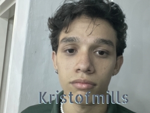 Kristofmills