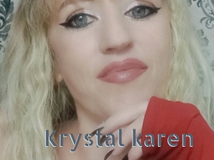 Krystal_karen