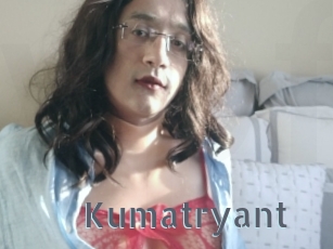 Kumatryant