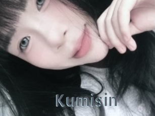 Kumisin