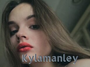 Kylamanley