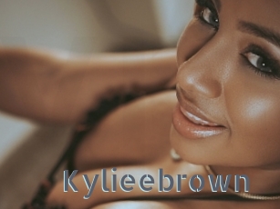 Kylieebrown