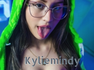 Kyliemindy