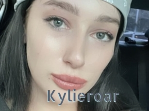 Kylieroar