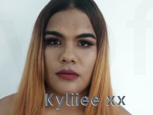 Kyliiee_xx