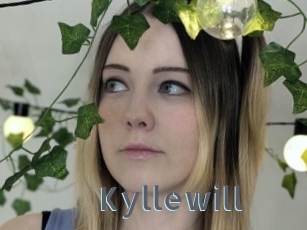 Kyllewill