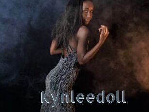 Kynleedoll