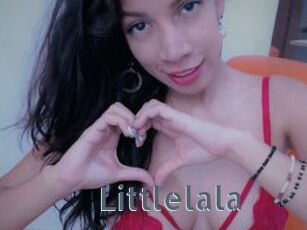 Littlelala