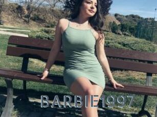 BARBIE1997