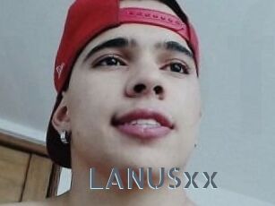 LANUSxx