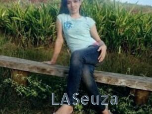 LASeuza