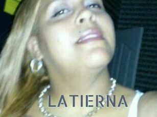 LATIERNA