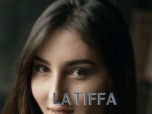 LATIFFA