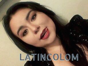 LATINCOLOM