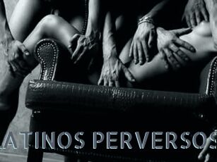 LATINOS_PERVERSOS