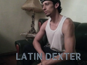 LATIN_DEXTER